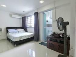 Blk 145 Potong Pasir Avenue 2 (Toa Payoh), HDB 3 Rooms #207752821
